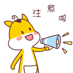 1.gif