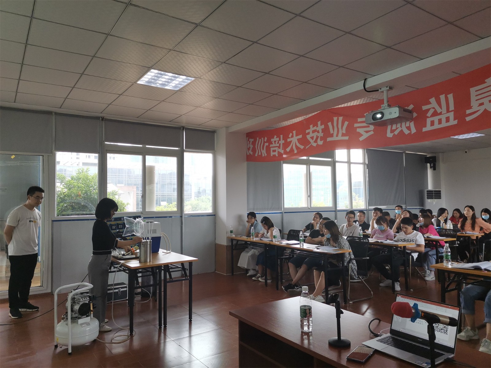 微信图片_202109231455118.jpg