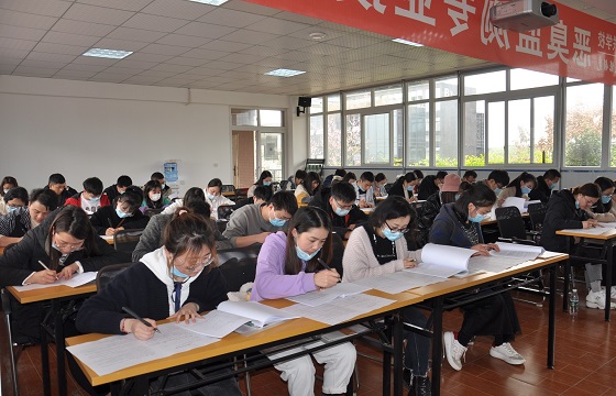 理论考核.JPG