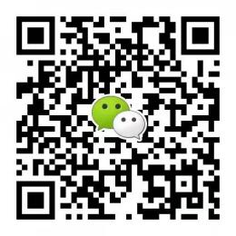 1691486083903009883.png