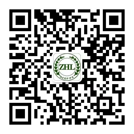 1747620232507087969.jpg