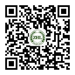 1747620349107053086.jpg